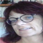 Bilingue Italien donne cours tous niveaux